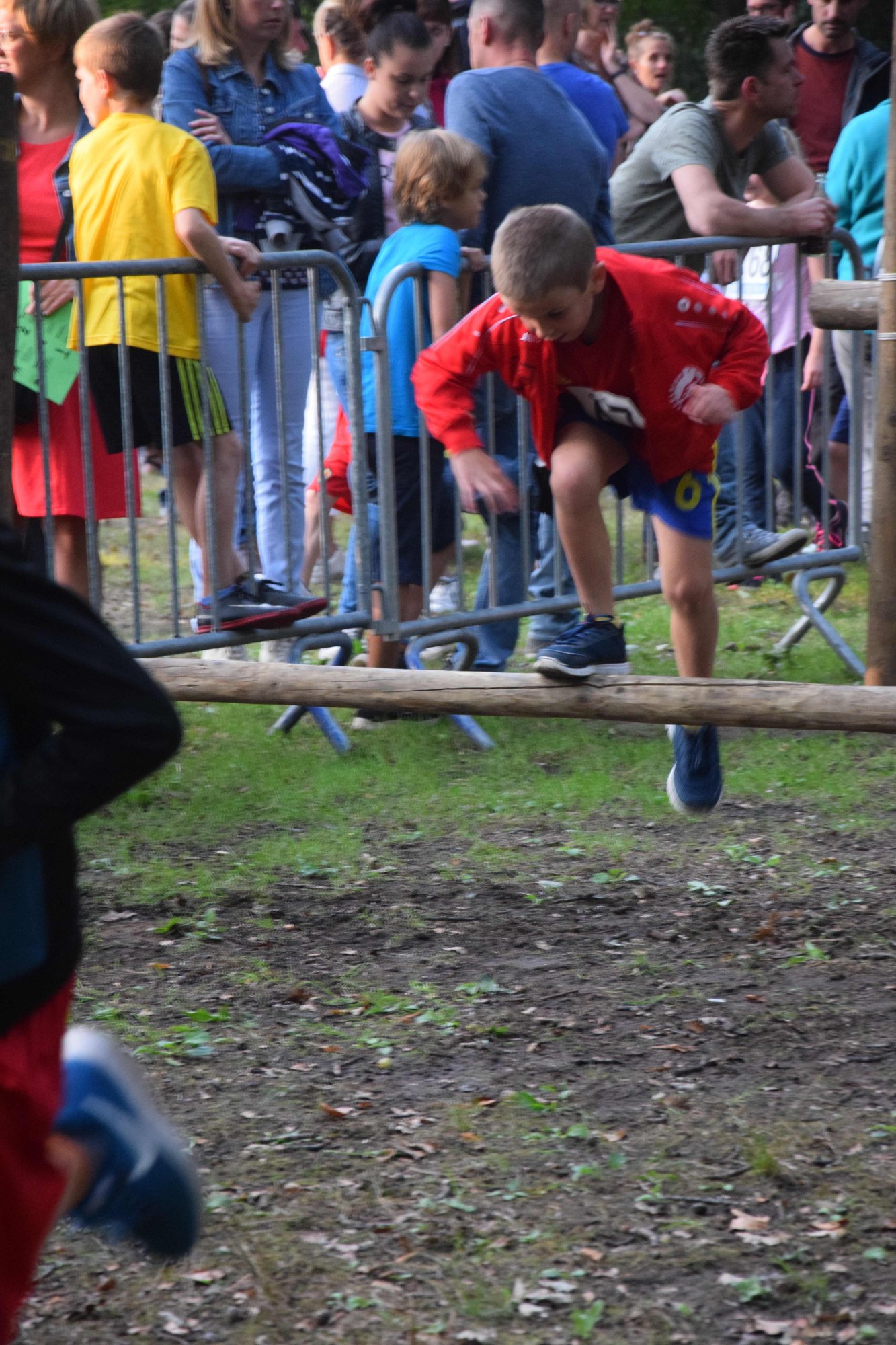 Ronde van Essen 2018 – Dinsdag – foto 12