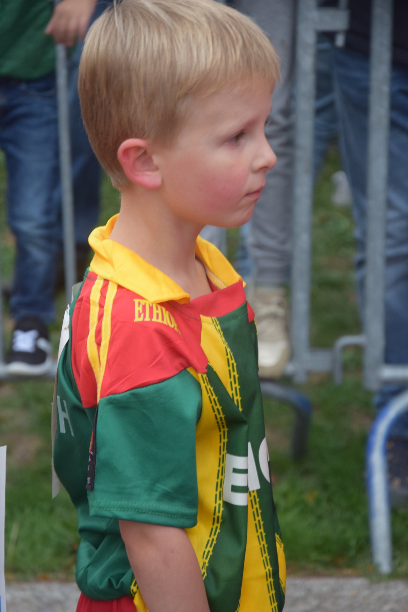 Ronde van Essen 2018 – Maandag – foto 25