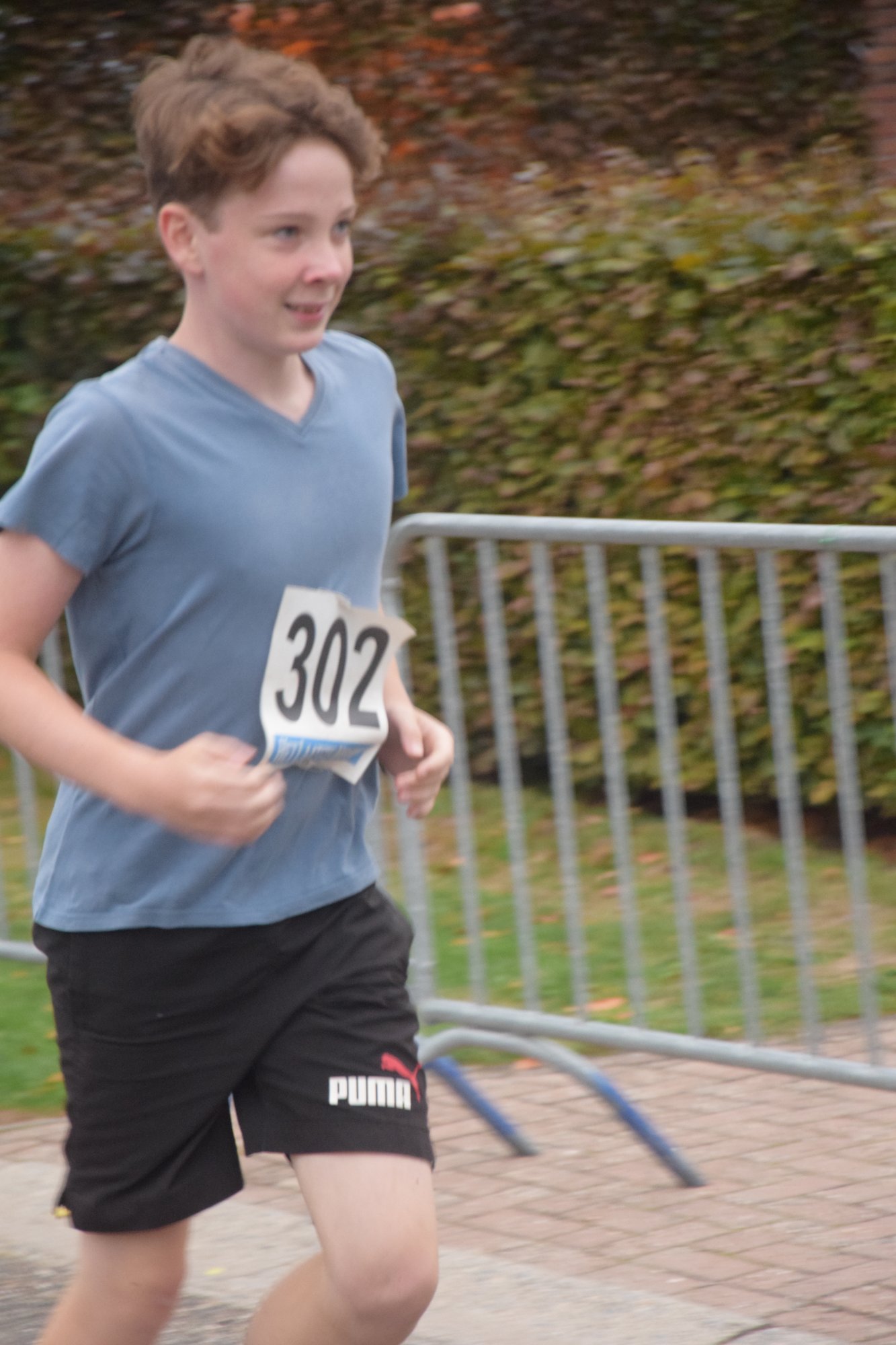 Ronde van Essen 2018 – Maandag – foto 78