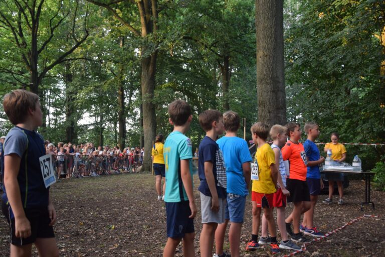 Ronde van Essen 2019 – Dinsdag – foto 5