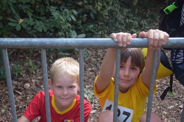 Ronde van Essen 2019 – Dinsdag – foto 6