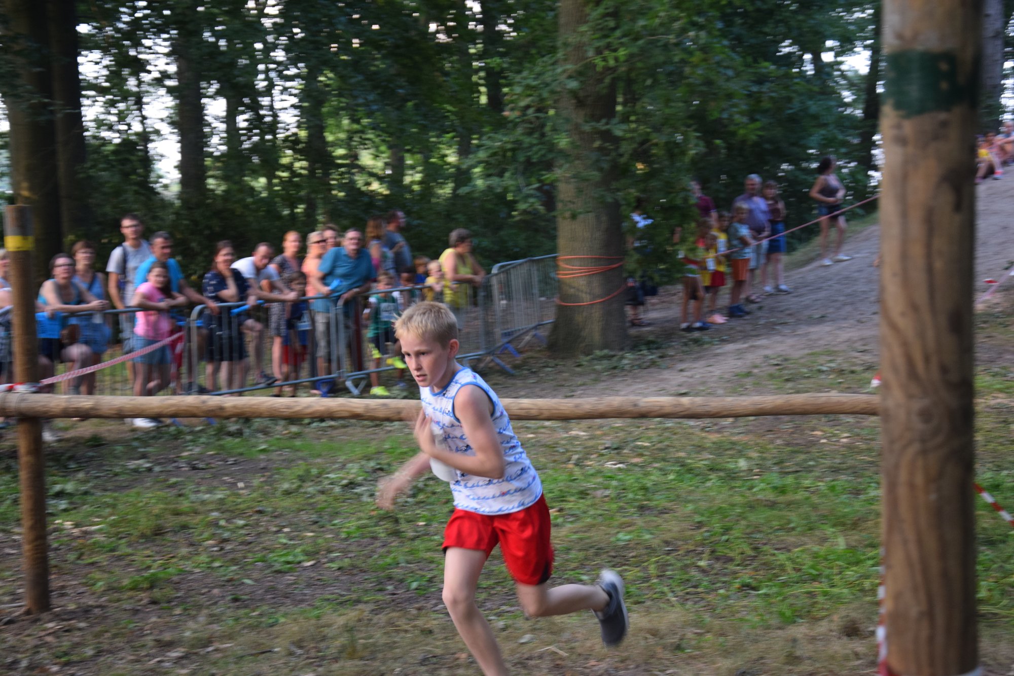 Ronde van Essen 2019 – Dinsdag – foto 11