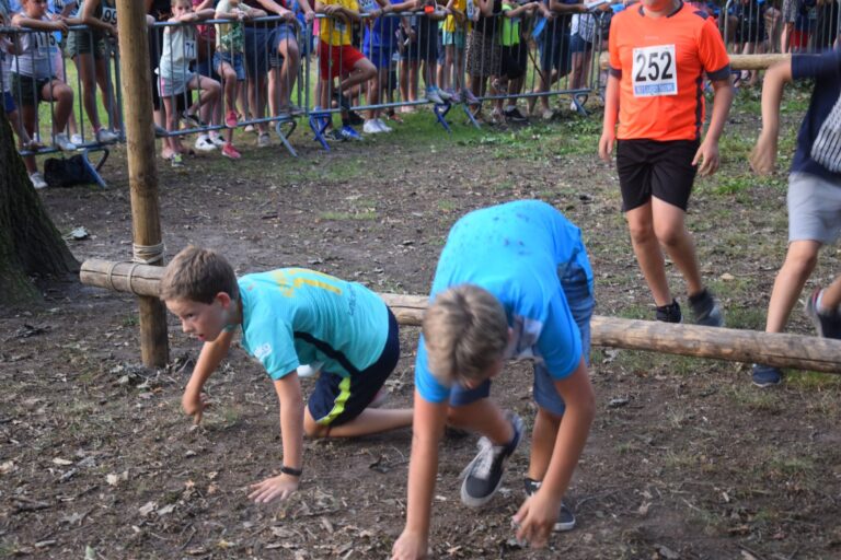 Ronde van Essen 2019 – Dinsdag – foto 12