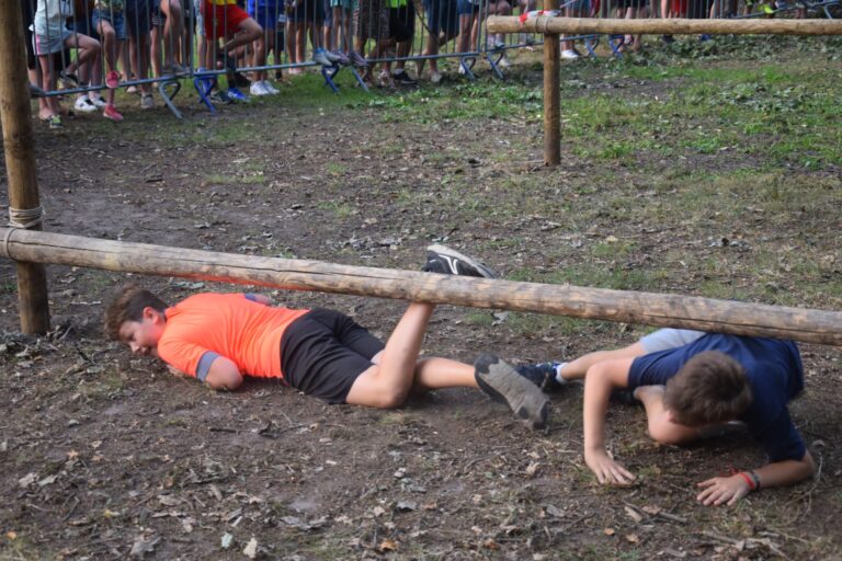 Ronde van Essen 2019 – Dinsdag – foto 13
