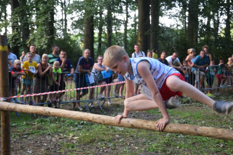 Ronde van Essen 2019 – Dinsdag – foto 15