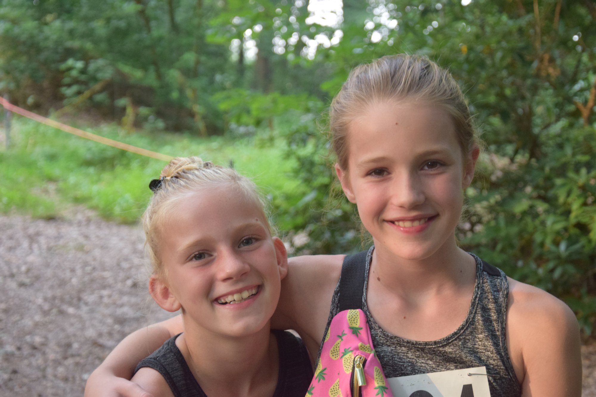 Ronde van Essen 2019 – Dinsdag – foto 16