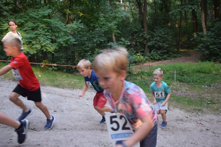 Ronde van Essen 2019 – Dinsdag – foto 18