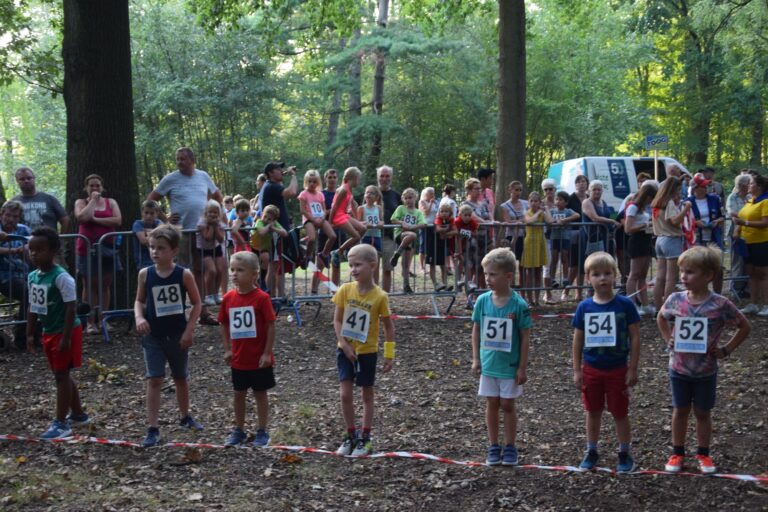 Ronde van Essen 2019 – Dinsdag – foto 20