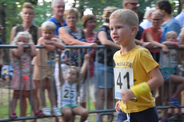 Ronde van Essen 2019 – Dinsdag – foto 23
