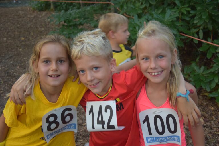 Ronde van Essen 2019 – Dinsdag – foto 39
