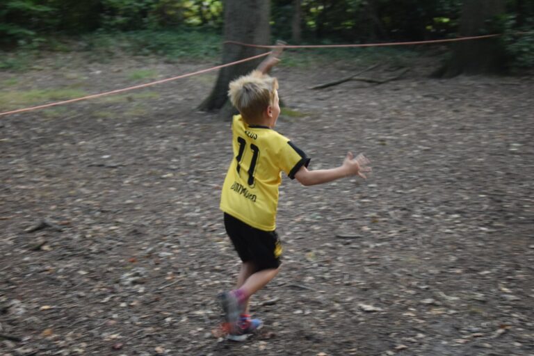 Ronde van Essen 2019 – Dinsdag – foto 40
