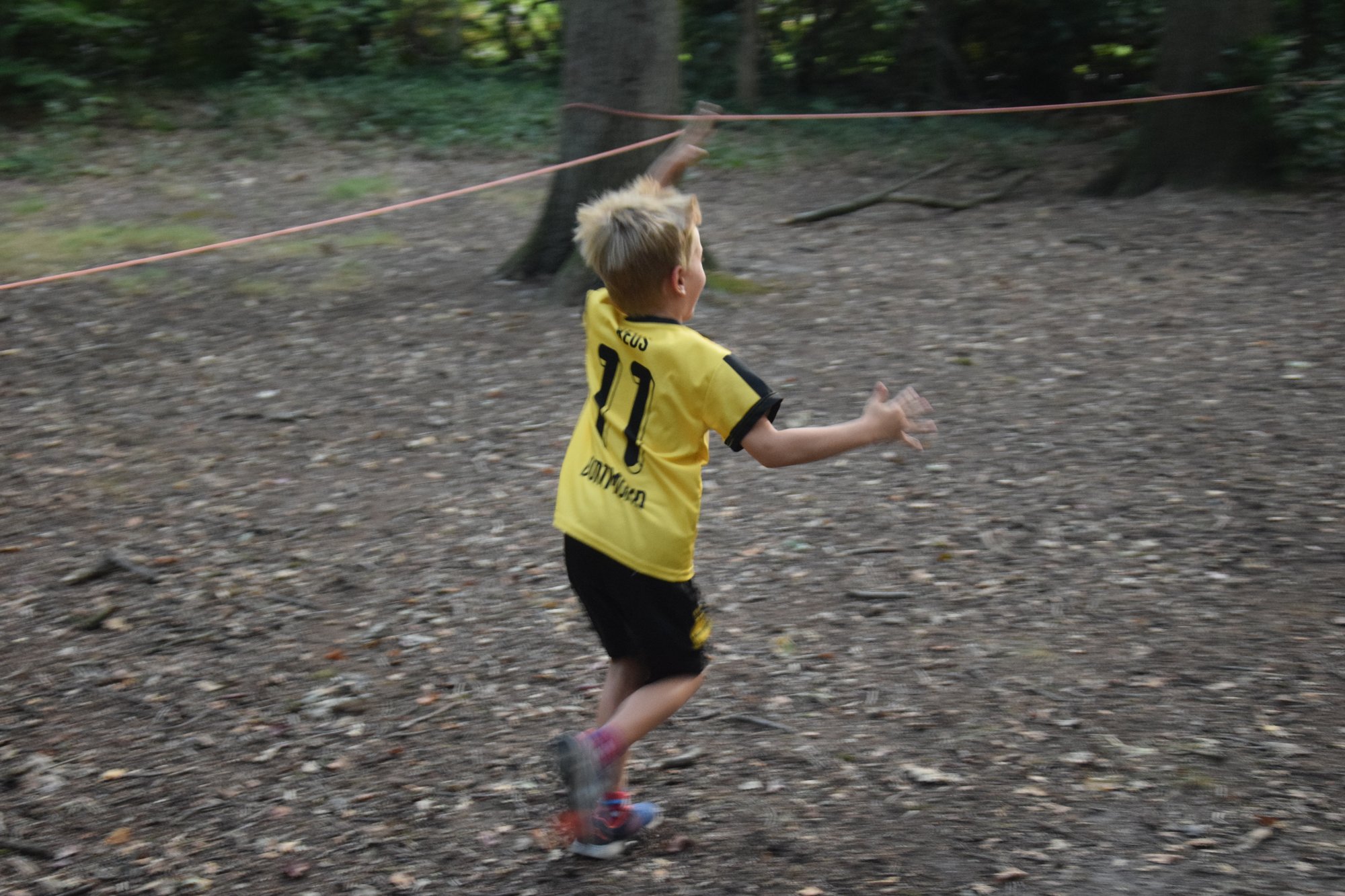 Ronde van Essen 2019 – Dinsdag – foto 40