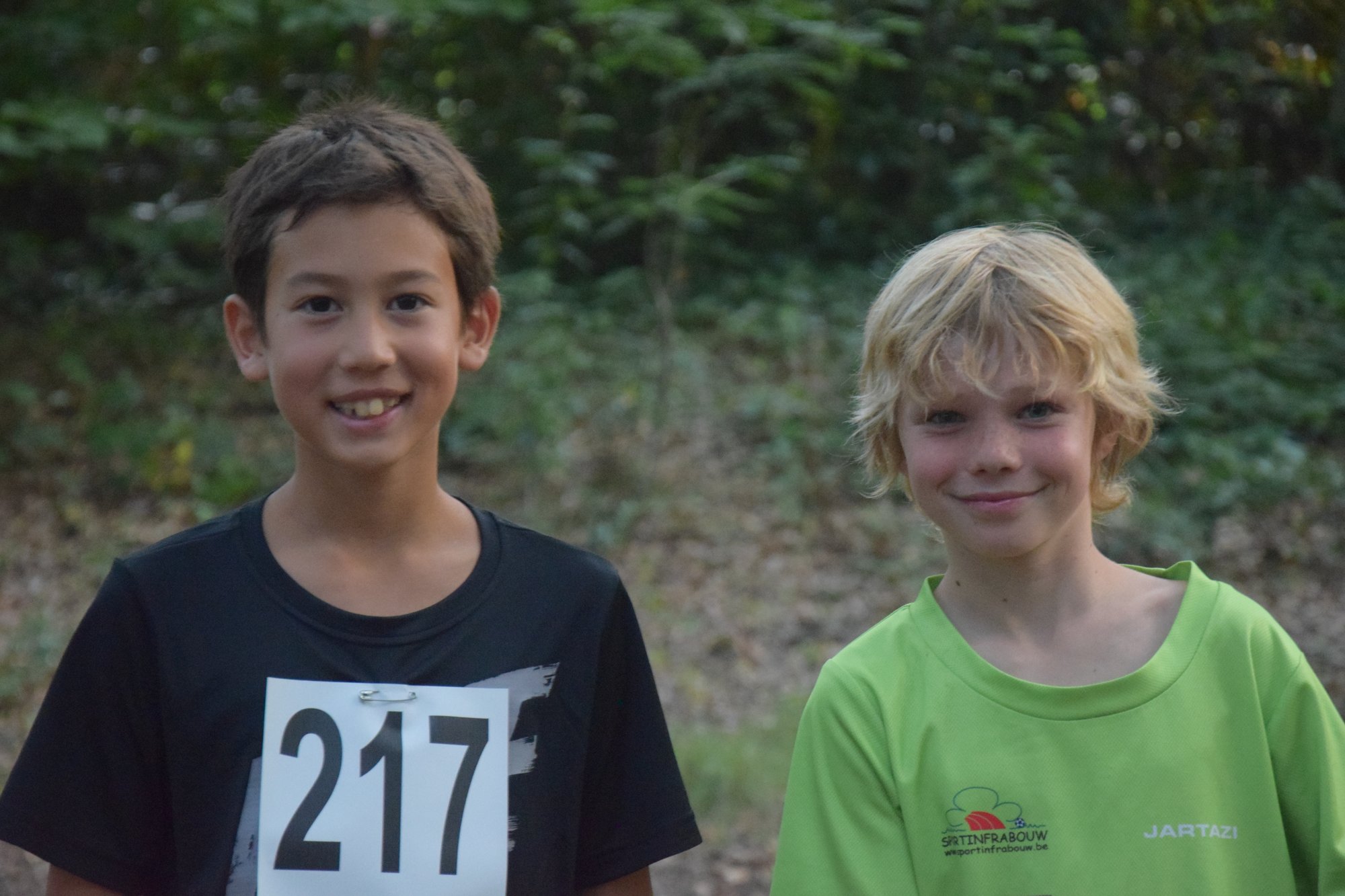 Ronde van Essen 2019 – Dinsdag – foto 41