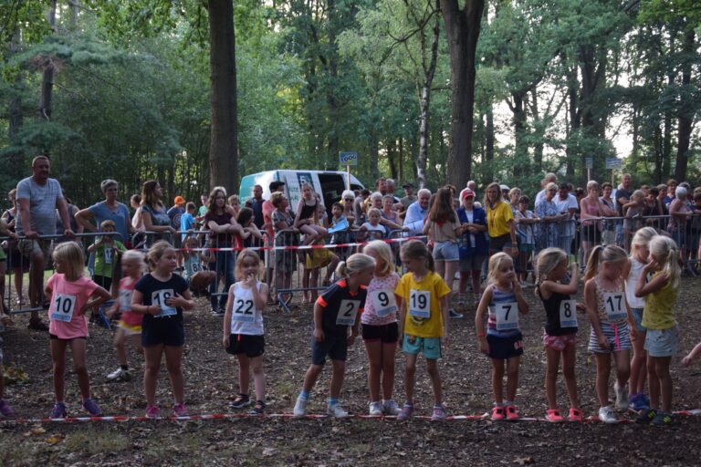 Ronde van Essen 2019 – Dinsdag – foto 42