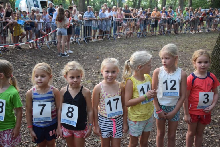 Ronde van Essen 2019 – Dinsdag – foto 44