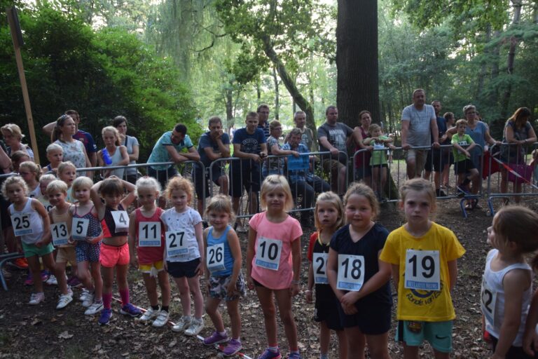 Ronde van Essen 2019 – Dinsdag – foto 47