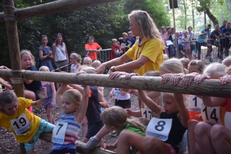Ronde van Essen 2019 – Dinsdag – foto 48