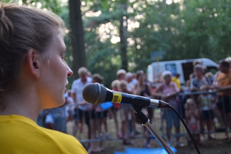 Ronde van Essen 2019 – Dinsdag – foto 51