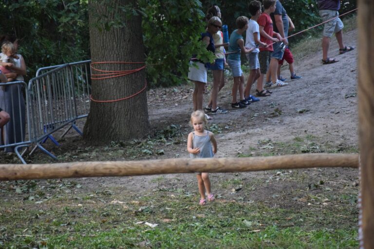 Ronde van Essen 2019 – Dinsdag – foto 53