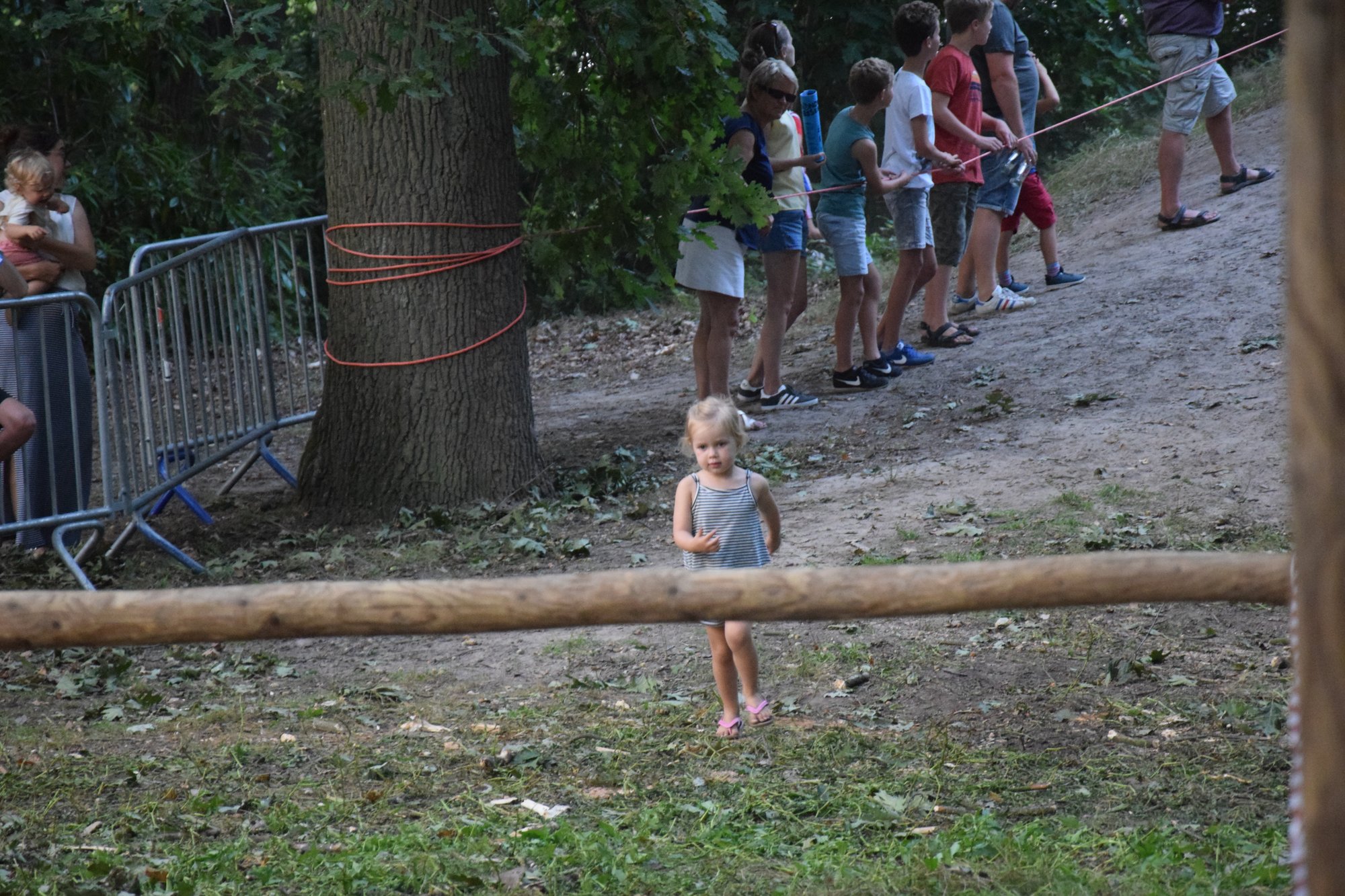 Ronde van Essen 2019 – Dinsdag – foto 53