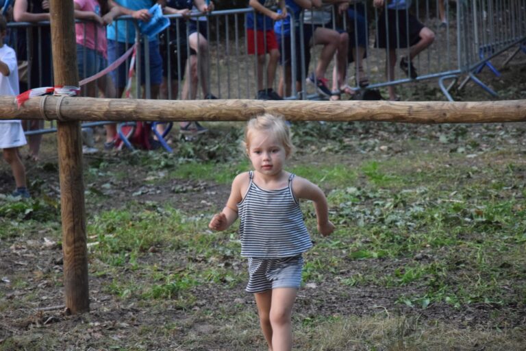 Ronde van Essen 2019 – Dinsdag – foto 54