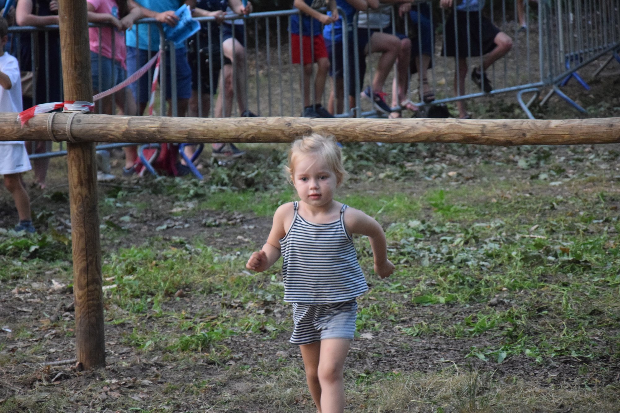 Ronde van Essen 2019 – Dinsdag – foto 54