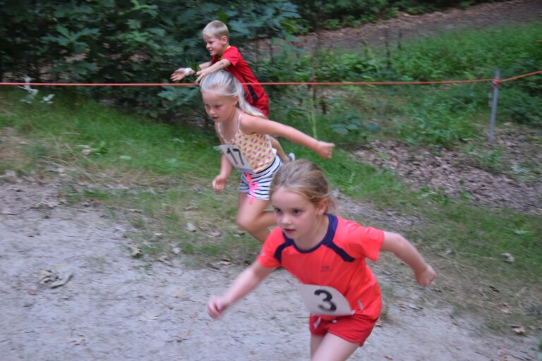 Ronde van Essen 2019 – Dinsdag – foto 56