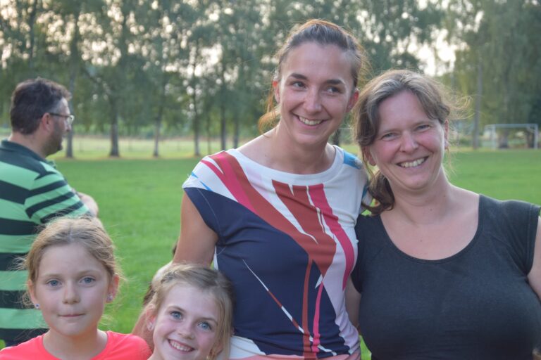Ronde van Essen 2019 – Dinsdag – foto 73