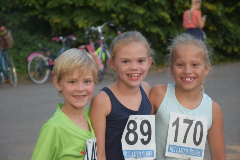 Ronde van Essen 2019 – Dinsdag – foto 75