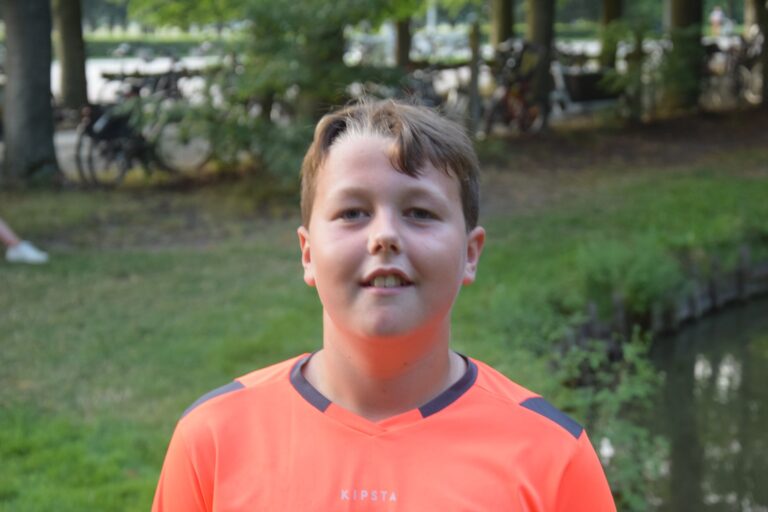 Ronde van Essen 2019 – Dinsdag – foto 76