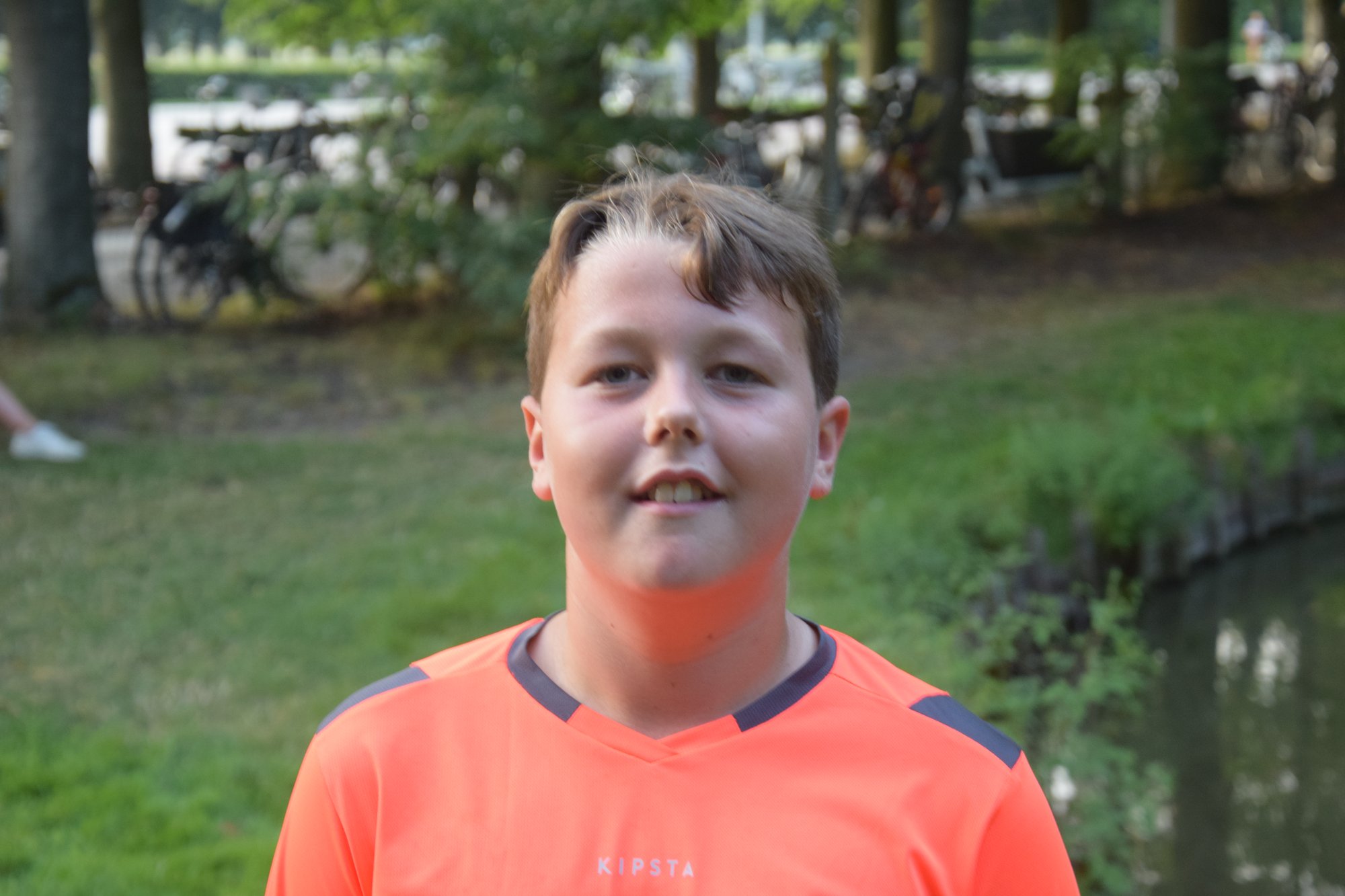 Ronde van Essen 2019 – Dinsdag – foto 76