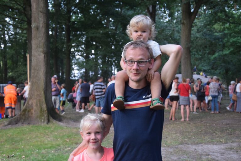 Ronde van Essen 2019 – Dinsdag – foto 77