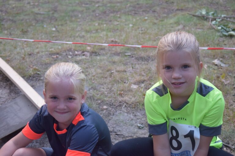 Ronde van Essen 2019 – Dinsdag – foto 78