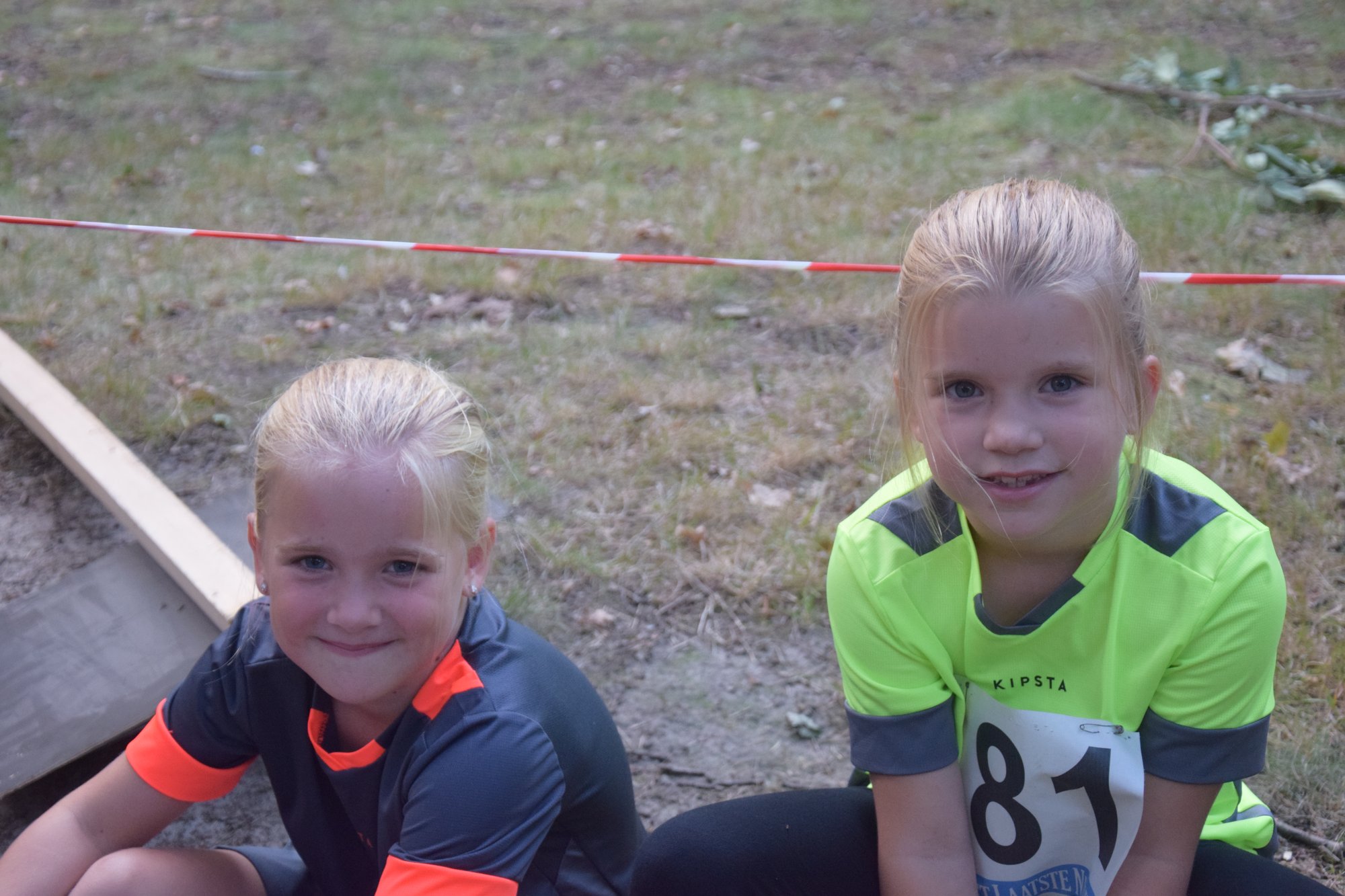 Ronde van Essen 2019 – Dinsdag – foto 78