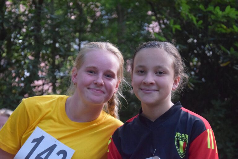 Ronde van Essen 2019 – Dinsdag – foto 80