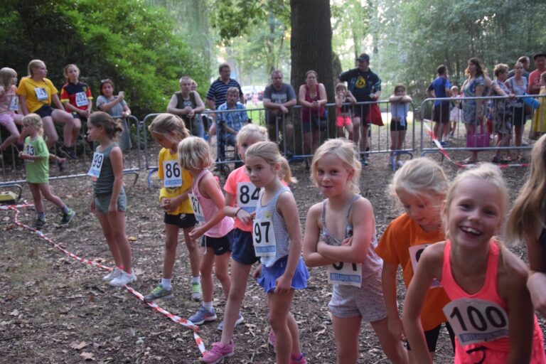 Ronde van Essen 2019 – Dinsdag – foto 81