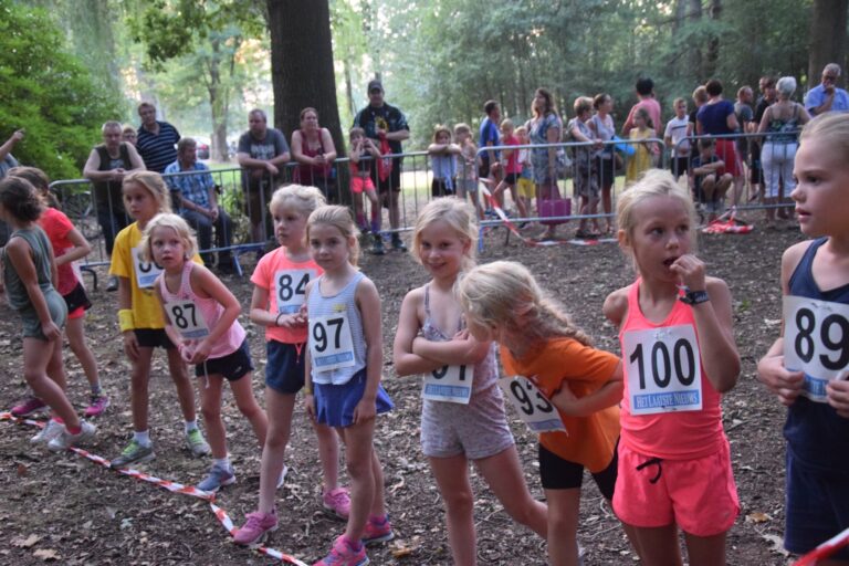 Ronde van Essen 2019 – Dinsdag – foto 82
