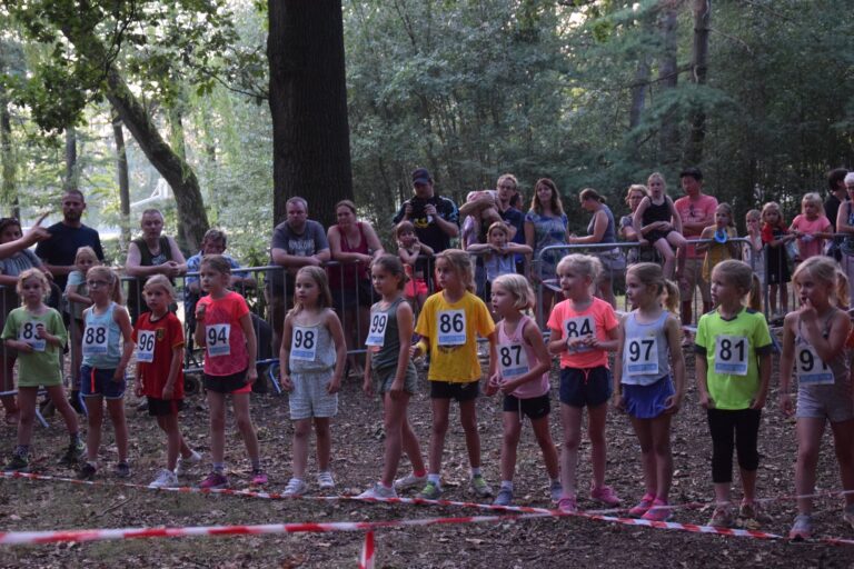 Ronde van Essen 2019 – Dinsdag – foto 83
