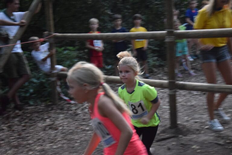 Ronde van Essen 2019 – Dinsdag – foto 84
