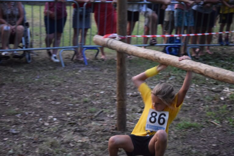 Ronde van Essen 2019 – Dinsdag – foto 85