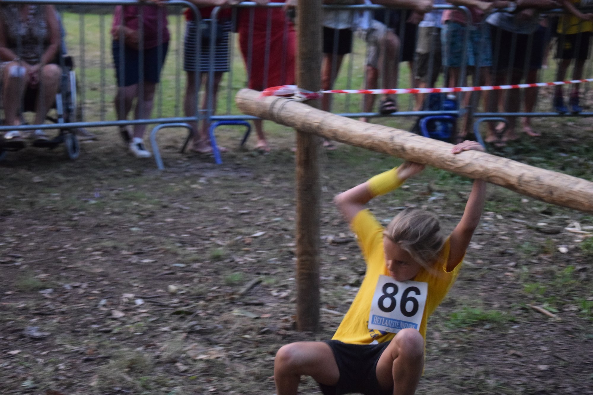 Ronde van Essen 2019 – Dinsdag – foto 85