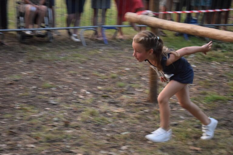 Ronde van Essen 2019 – Dinsdag – foto 86
