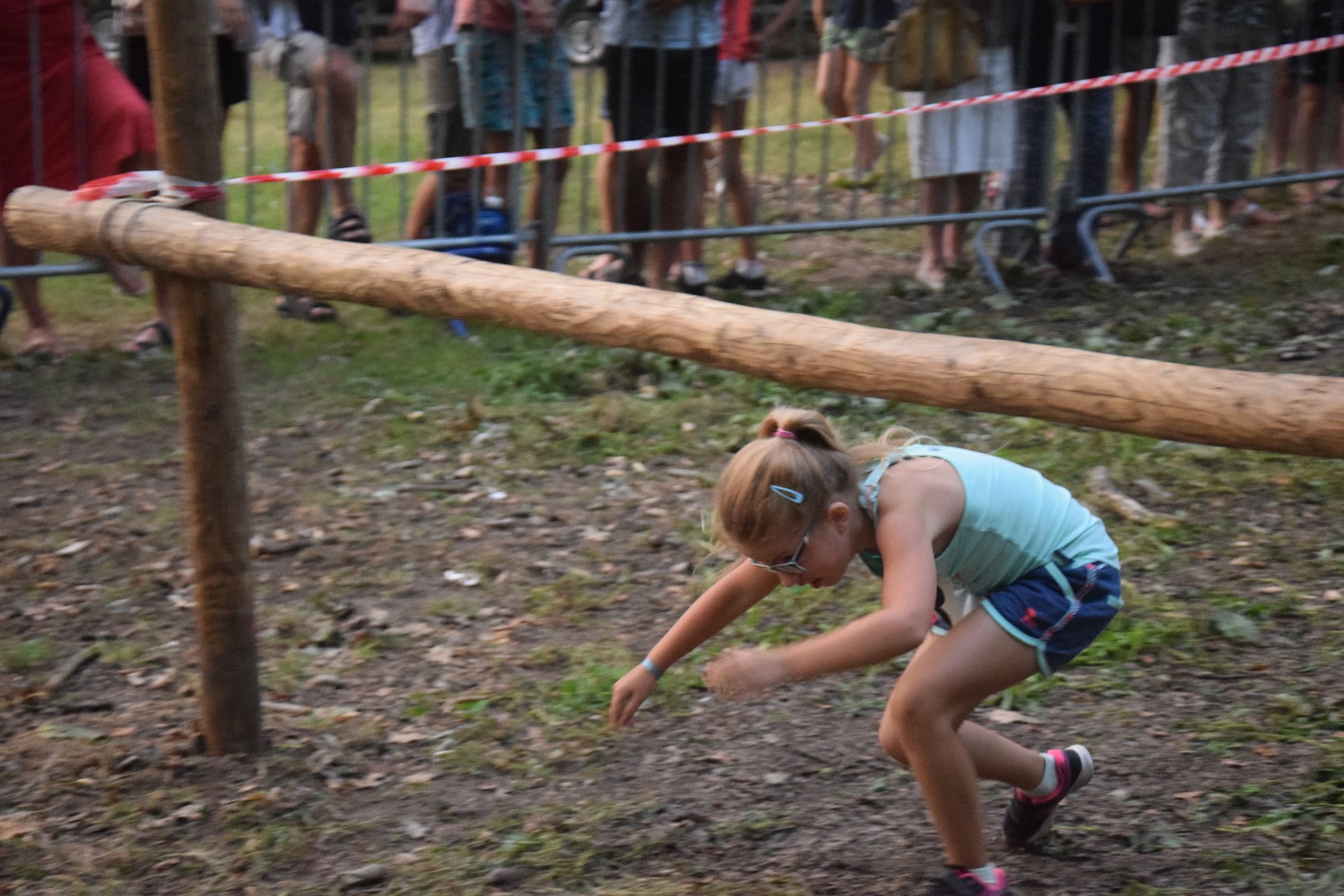 Ronde van Essen 2019 – Dinsdag – foto 87