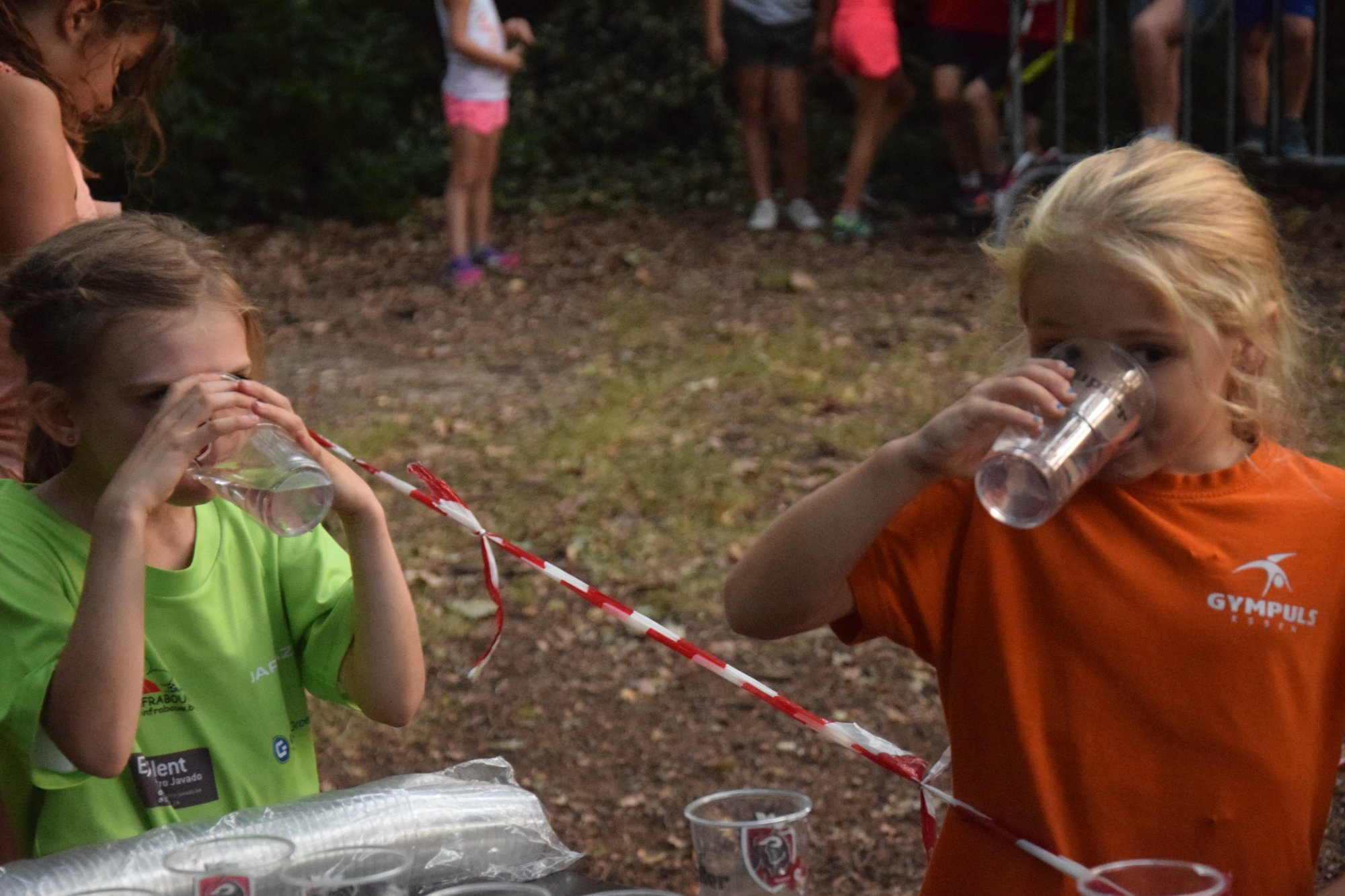 Ronde van Essen 2019 – Dinsdag – foto 89