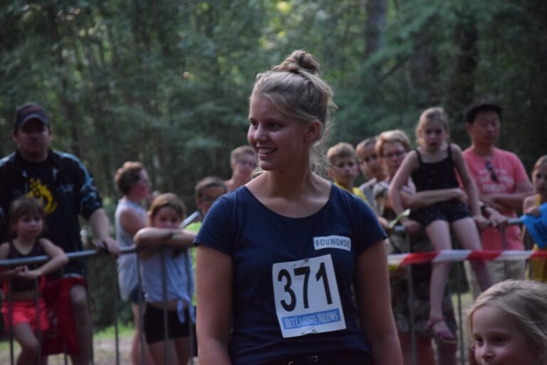 Ronde van Essen 2019 – Dinsdag – foto 91