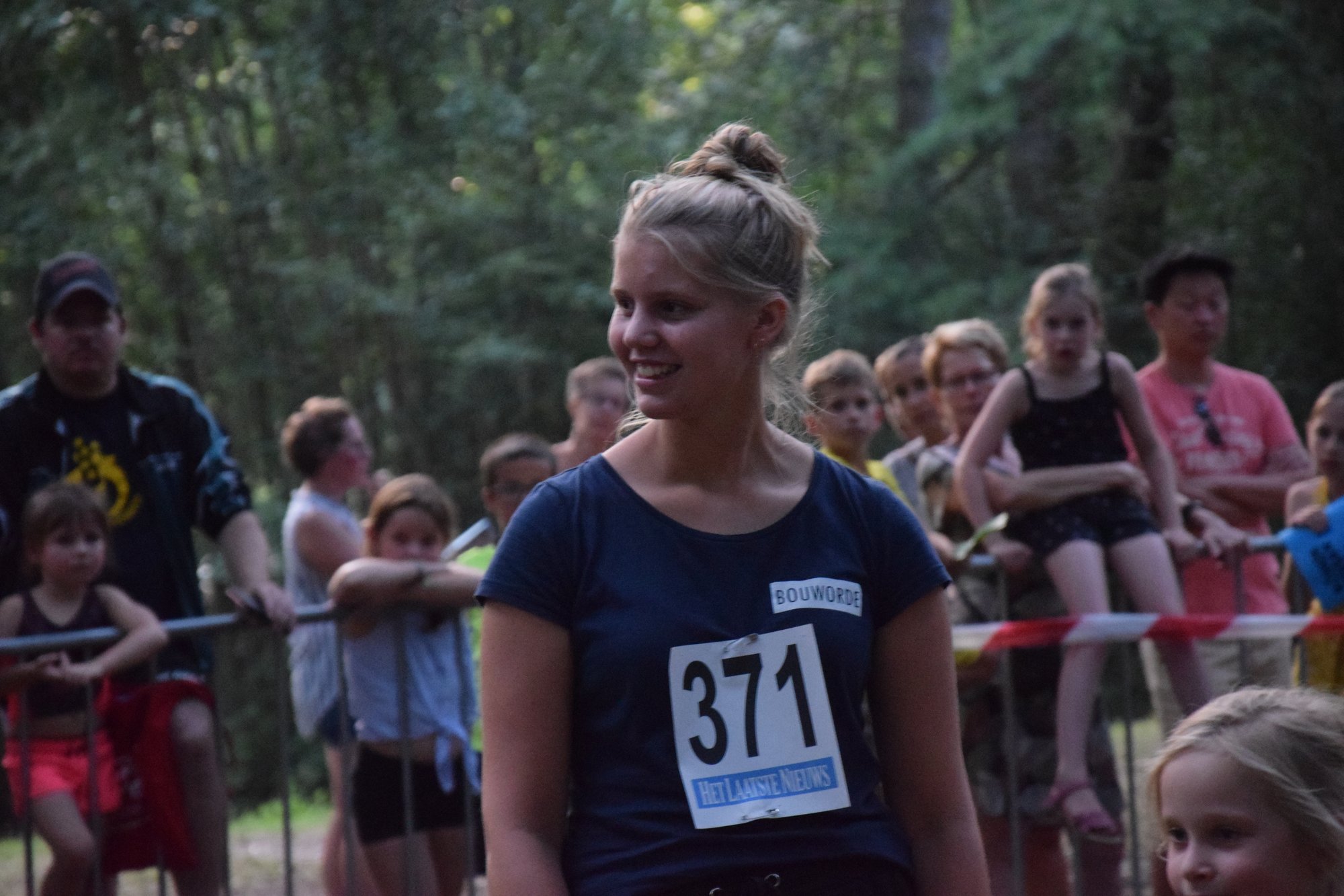 Ronde van Essen 2019 – Dinsdag – foto 91