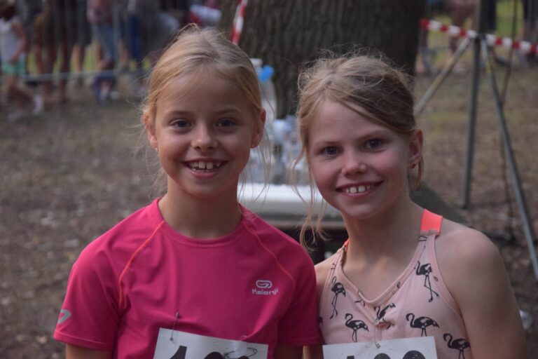 Ronde van Essen 2019 – Dinsdag – foto 93