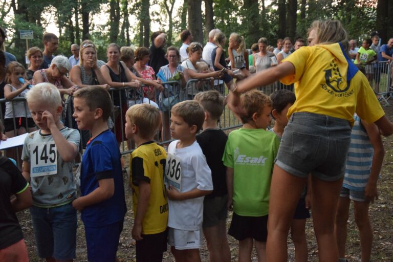 Ronde van Essen 2019 – Dinsdag – foto 95