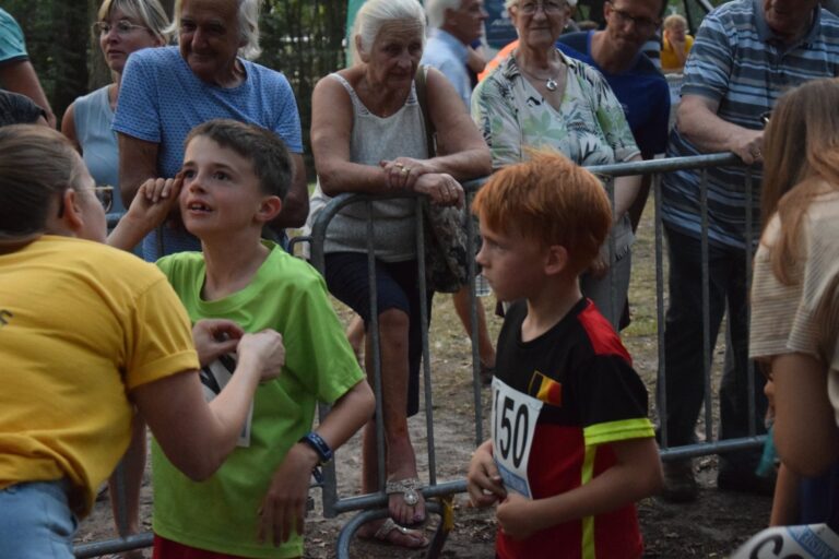 Ronde van Essen 2019 – Dinsdag – foto 97
