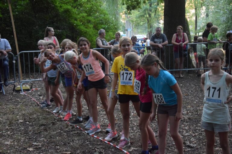 Ronde van Essen 2019 – Dinsdag – foto 99